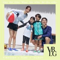 ราคา Ballop Aqua Shoes Water-drainage กันลื่นน้ําหนักเบาสําหรับ Waterplay (28182705616)