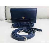 ราคา woc cc double o สะพายข้าง มือสอง (17983515988)