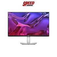 ราคา DELL MONITOR S2723HC 27INCH IPS 1920X1080 75Hz 4MS 3YEAR By Speed Gaming (19554918226)