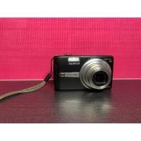 ราคา กล้องดิจิตอล Fujifilm fine pix f480 (44311511635)