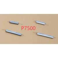 ราคา อะไหล่ปุ่มเปิดปิด และปุ่มปรับระดับเสียง แบบเปลี่ยน สําหรับ Samsung P7500 Galaxy Tab 10.1 3G (15934365398)