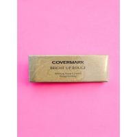 ราคา ลิป Covermark Bright Up Rouge เบอร์ 13 สีส้มอิฐ ของแท้ผลิตจากประเทศญี่ปุ่น (42452219412)