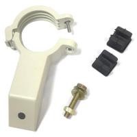 ราคา คอจับ LNB (แบบพลาสติก) สำหรับจาน KU-BAND 60 และ 75 ซม. (23330318893)