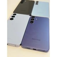 ราคา พร้อมส่ง Samsung S24-S24Ultra เครื่องศูนย์ไทย สภาพสวย (27939181321)