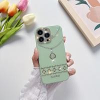 ราคา เคส โทรศัพท์ สำหรับ iphone ไอโฟน 7Plus 8Plus 6sPlus 6Plus XR X เคส คลุมกล้อง (19836681146)