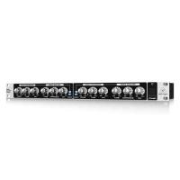 ราคา Behringer Stereo Enhancer SX3040 V2 (43973160811)