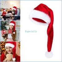 ราคา ESP Street Hat หมวกอินเทรนด์แบบพกพาหมวกลําลองยาวตุ๊กตาหมวกกันลมหมวกอบอุ่นสําหรับเทศกาลคริสต์มาสและปีใหม่ (49352882693)