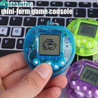 ราคา Mini Tamagotchi Game - ของเล่นเพื่อการศึกษาสําหรับผู้ใหญ่ - ตลก - Whack-a-mole - ของเล่นเล่นดิจิตอล - 168 Pets In One Virtual Cyber - Play Station Portable - สัตว์เลี้ยงอิเล็กทรอนิกส์ (51605045378)