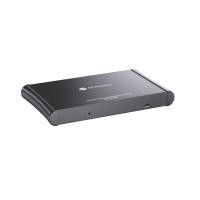 ราคา AV Access eShare W80 4K Wireless Presentation (24489826184)