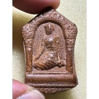 ราคา แม่นางกวักเนื้อไม้แกะ ของสะสม (25582355005)