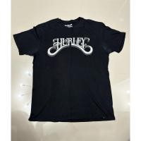 ราคา เสื้อยืดมืองสองแบรนด์ Hurley (27320706876)