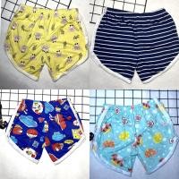 ราคา กางเกงขาสั้นทรงสปอร์ต ใส่เที่ยวใส่ไปทะเลสบายๆ พร้อมส่ง (7951964423)