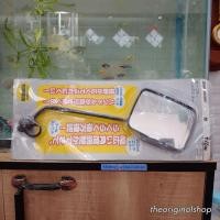 ราคา กระจกมองข้างจักรยาน Bridgestone ข้างขวา 20cm 【ใหม่】 ญี่ปุ่น (9407067487)