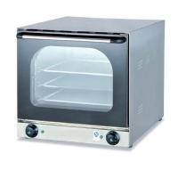 ราคา เตาอบเทพ เตาอบขนม อบเบเกอรี่ ไฟฟ้า Hot Air Perspective Convection Oven ตั้งเวลา (46254535374)