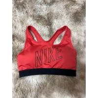 ราคา สปอร์ตบรา Nike แท้✅ (24077575090)