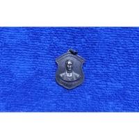 ราคา ( No-191 ) เหรียญ รัชกาล 1 (29011992912)