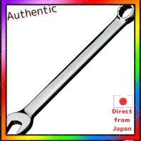 ราคา KTC Nepros Combination Wrench Series (48055746070)