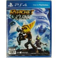 ราคา PS4 (มือ1) RATCHET @ CLANK (ZONE 3) (28261165688)