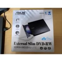 ราคา External Slim DVD-RW ausu (28532904103)