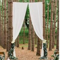 ราคา ผ้า 1 ผืนเย็บหัวสอดผ้า กว้าง 1.5 ม. สูง 3 เมตรและ 4 เมตร (22445151869)