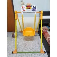 ราคา ชิงช้าอันปังแมน(สินค้าญี่ปุ่นมือสอง) (2299447218)