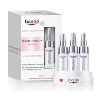 ราคา Eucerin white therapy concentrate serum 5ml. (446080271)