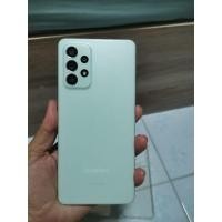 ราคา Samsung A52s ซัมซุงมือสอง (21380612111)