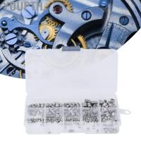 ราคา youpth Grub สกรูชุดสแตนเลสสตีล Hex ซ็อกเก็ต M3/M4/M5/M6/M8 Precision Instruments กล่อง (56650327993)