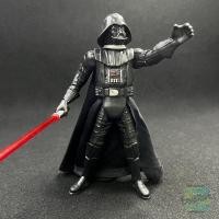 ราคา Model Darth Vader โมเดล ดาร์ธ เวเดอร์ 1/10 (12592171615)
