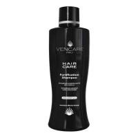 ราคา Vencare Fortification Shampoo 250 ml. (6859178156)