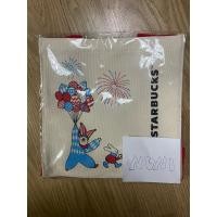 ราคา กระเป๋าสตาร์บัค ของแท้ (29222654699)