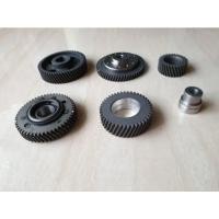 ราคา เฟืองหน้าเครื่อง (เฟืองละเอียด) ISUZU TFR,4JA1,4JB1 5ชุด+บู๊ช ไต้หวัน ราคาชุดละ 1900 บาท (49050098322)