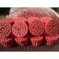 ราคา ฐานทำกระทงอาหารปลาทำกระทงแฟนซี (27205858828)