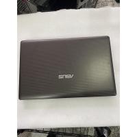 ราคา บอร์ดี้โน๊ตบุค asus k46c มือสอง (11951095499)