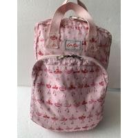 ราคา เป้สะพายหลังCath Kidston (เด็ก)แท้มือ2 (13315710304)