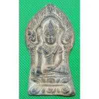 ราคา l พระกรุศรีเทพ เพรชบูรณ์ พระกรุสะสมครับ (29635357274)