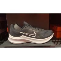 ราคา ‼️รบกวนทักแชทก่อนกดสั่ง‼️ส่งต่อ Nike downshifter 11 เบอร์ 42 (24804795348)