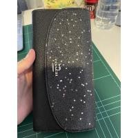 ราคา กระเป๋าสตางค์ coach แท้ (13029724559)
