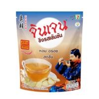 ราคา จินเจนขิงผงรสเข้มข้นสูตร 1/รสยอดนิยมผสมน้ำผึ้ง/รสยอดนิยมสูตร 3 แพ็ก 4 ซอง /จินเจน 100% แพ็ก 5 ซอง (29793780422)