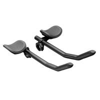 ราคา PROFILE DESIGN AEROBAR แฮนด์จักรยานสำหรับรถไตร/TT รุ่น SONIC ERGO (29778163994)