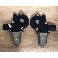 ราคา มอเตอร์กระจกไฟฟ้า Honda civic FD หน้าขวา-หน้าซ้าย แท้ถอดญี่ปุ่น (24500190870)