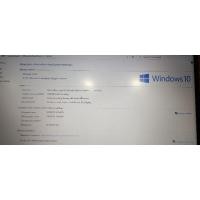 ราคา Notebook HP 15s-GR0511AU (19870817291)