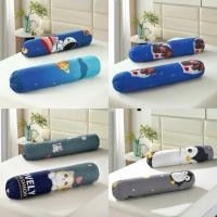 ราคา ปลอกหมอนข้าง ปลอกข้าง ลายดอกไม้สวยๆลายการ์ตูนน่ารัก (57455909148)