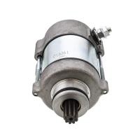 ราคา 55140001000 Starter Motor for KTM Motorcycle 2007-2016 300 200 XC Freeride 250 R (52553812634)