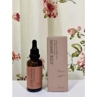 ราคา น้ำมันอาร์แกนออแกนิค Josie Maran 100% Pure Organic Argan Oil ขนาด 50 มล. (13547662216)