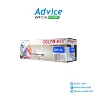 ราคา Color Fly Toner-Re HP 125A CB541 C - A0089096 (25429343734)