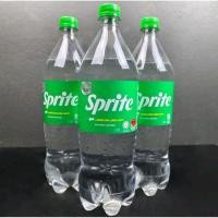 ราคา น้ำสไปรท์ Sprite ขนาด1.25ลิตรมี12ขวด (40858901932)