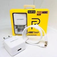 ราคา Realme Micro USB Charger Fast Charging Casan Realme Android Micro Vooc Travel Charger Realme Micro (26515198241)