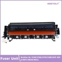 ราคา Fuser Unit For Brother HL-3140 3150 3170 3180 DCP-9015 9017 9020 9022 MFC-9130 9140 9142 MFC-9330 9 (48506133288)
