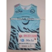 ราคา #เสื้องานวิ่ง#เสื้อวิ่งมาราธอน#เสื้องานวิ่งมือสอง#เสื้องานวิ่งเทรล#เสื้อวิ่ง (50604591099)